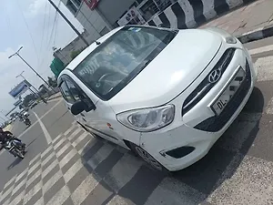 Tata Nexon XM (S) Diesel [2020-2023]