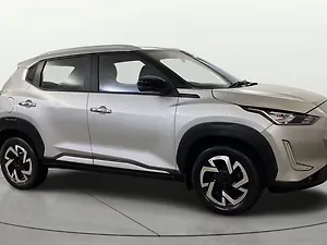 Nissan Magnite XV [2020]