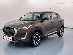 Nissan Magnite XV [2020]