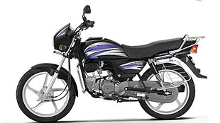 hero splendor price 2021 new model