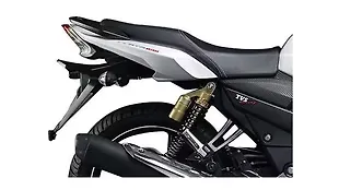 Tvs Apache Price 21 Apache Models Images Colours Mileage Reviews Bikewale Tvs Apache Price 21 Apache Models Images Colours Mileage Reviews Bikewale