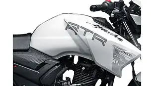 Tvs Apache Price 21 Apache Models Images Colours Mileage Reviews Bikewale Tvs Apache Price 21 Apache Models Images Colours Mileage Reviews Bikewale