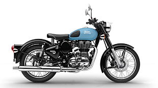 Royal Enfield Bikes in India- Royal Enfield New Bikes Prices, Specs, & Images - BikeWale