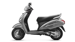 honda activa 2020 price
