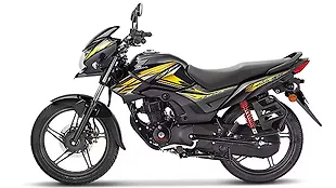 Honda Bikes In India Honda New Bikes Prices Specs Images Bikewale