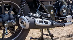 Bajaj Avenger Price, 2022 Avenger 