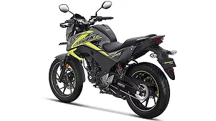Honda Bikes In India Honda New Bikes Prices Specs Images Bikewale