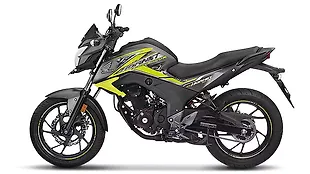 Honda Bikes In India Honda New Bikes Prices Specs Images Bikewale