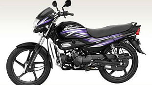 Hero Honda Bikes Price In India New Hero Honda Models 2020