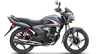 best two wheeler under 80000