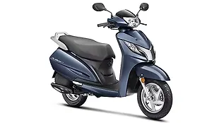 Honda Activa 125 Vs Honda Activa 125 16 17 Know Which Is Better Bikewale Honda Activa 125 Vs Honda Activa 125 16 17 Know Which Is Better Bikewale