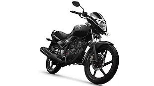 Beautiful 11 Honda Unicorn 150 New Model 2020
