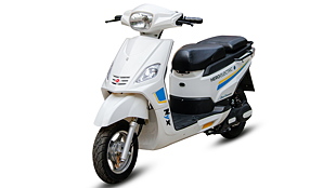 price of hero electric cycle