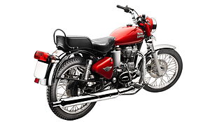 Royal Enfield Bikes in India- Royal Enfield New Bikes Prices, Specs, & Images - BikeWale