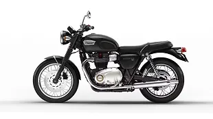 Triumph Bonneville Price 2020 Bonneville Models Images Colours Mileage Reviews Bikewale