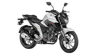 Best 250cc Bikes In India Top 250cc Bikes Bikewale