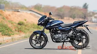 Bajaj Pulsar Price 2020 Pulsar Models Images Colours Mileage