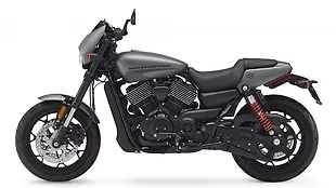 harley davidson bikes in india harley davidson new bikes prices