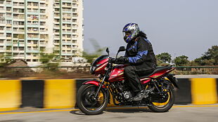 Bajaj Bikes Price In India New Bajaj Models 2020 Images Specs