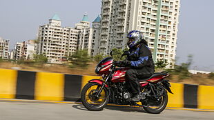 Bajaj Bikes Price In India New Bajaj Models 2020 Images Specs
