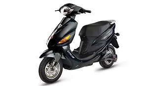 hero cruz electric bike price