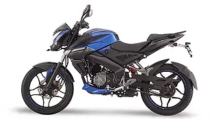 Bajaj Pulsar All Model