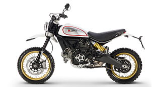 Ducati Scrambler Price 21 Scrambler Models Images Colours Mileage Reviews Bikewale