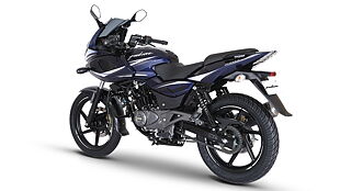 Bajaj Bikes Price In India New Bajaj Models 2020 Images Specs Bikewale