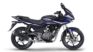 best sports bike under 1.5 lakh