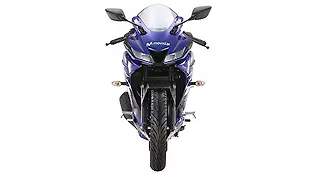 bike images bike photos latest bike wallpapers bikewale