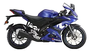 bike images bike photos