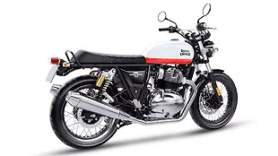 Best Bikes Under 3 Lakh In India 21 Bikewale