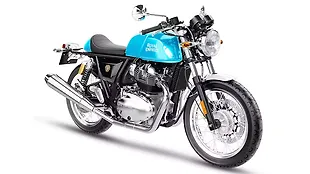 Best Bikes Under 3 Lakh In India 21 Bikewale