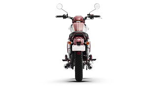 Jawa Bikes Price In India New Jawa Models 2020 Images