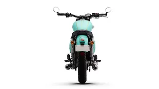 Jawa Bikes Price In India New Jawa Models 21 Images Specs Bikewale