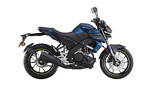 Yamaha Bikes Price In India New Yamaha Models 2020 Images