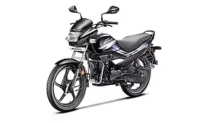 hero super splendor plus price 2021 model