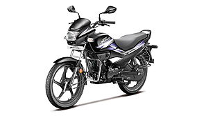 Hero Bikes Price In India New Hero Models 2020 Images Specs
