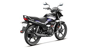 Hero Bikes Price in India - New Hero Models 2021, Images ...