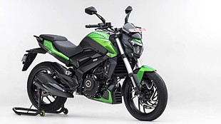 upcoming bikes in 2020 under 2 lakh
