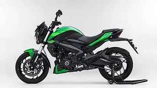 best bikes under 250000