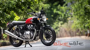 Reviews Of Royal Enfield Interceptor 650 User Reviews On Royal