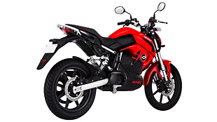 e bike lowest price