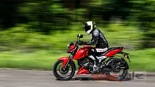 Tvs Bikes Price In India New Tvs Models 21 Images Specs Bikewale Tvs Bikes Price In India New Tvs Models 21 Images Specs Bikewale