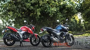 Tvs Apache Price 21 Apache Models Images Colours Mileage Reviews Bikewale Tvs Apache Price 21 Apache Models Images Colours Mileage Reviews Bikewale