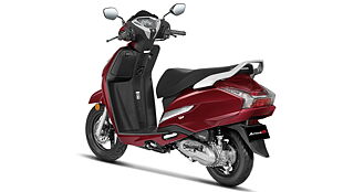 Honda Activa Price, 2019 Activa Models, Images, Colours, Mileage ...