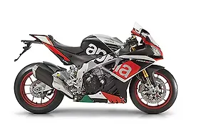 Aprilia Rsv4 Rf 2019 Price Images Colours Mileage Reviews
