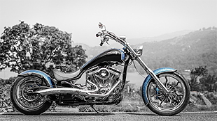 avantura choppers price