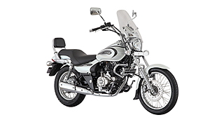 bajaj all model price