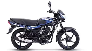 bajaj ct 100 online purchase